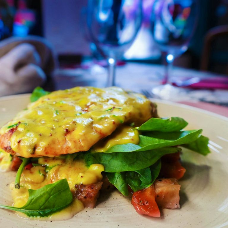 223712139 4541073169236418 659058383394408718 n 08122021070952 768x768