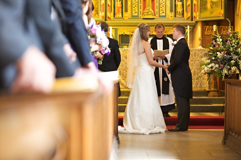 223 James Alyse Wedding kqqm3x 768x512