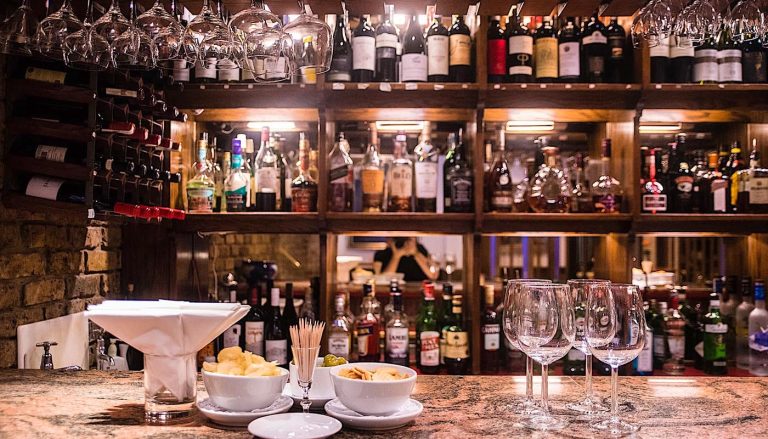 223a8472 214e 4925 a676 900df3e72e36 768x439