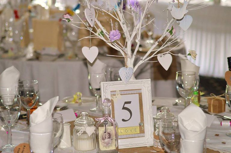 223f4bed 6be4 41d1 9a79 299d5cd17a50 2 768x511