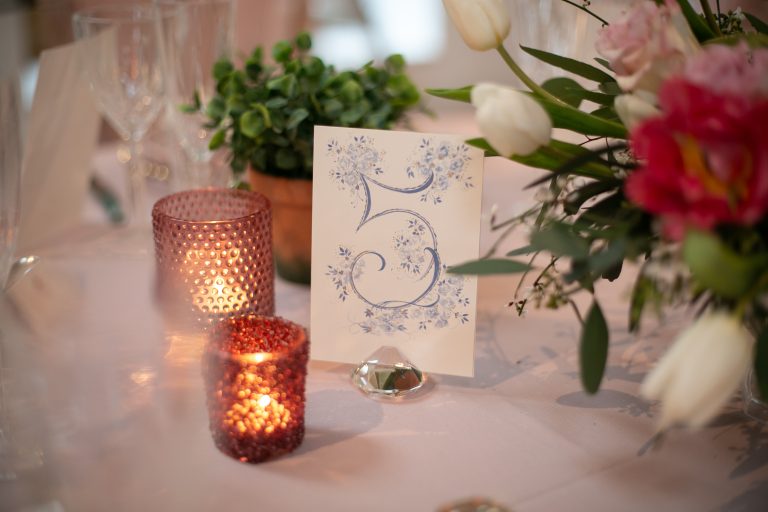 224 JOHNKNIGHTWadhurstBarnHIGH 8408 768x512