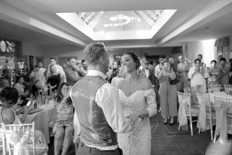 22426534 1543815539012157 5432068080944765506 o1 768x512