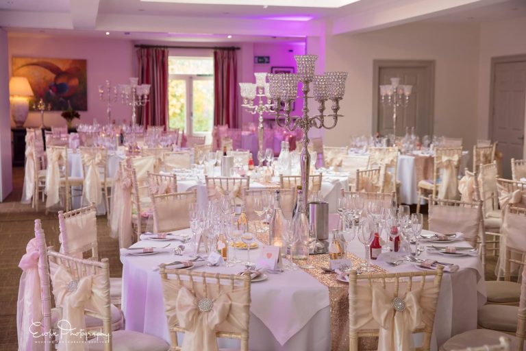 22459427 1543812702345774 6194134048599720080 o 768x512