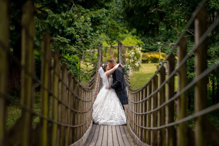 224728625 4163633400383657 2049833714686730442 n1 Copy 768x512