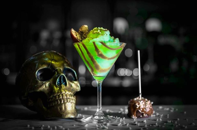 22490217 1985318068395489 1182084671675957375 n 17062019102218 768x507