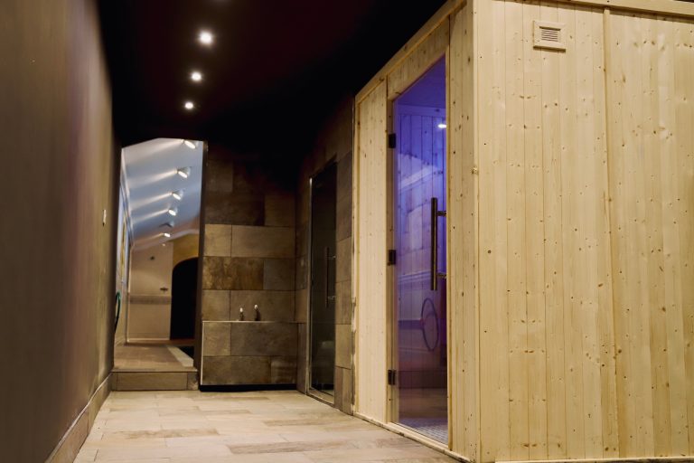 2249120c 26a5 4be5 a2f6 2145f96df196 768x512