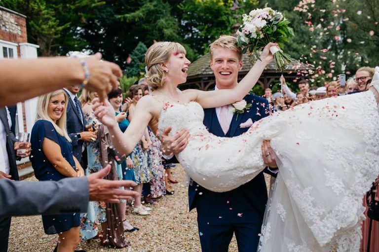 22491958 1639836602757639 5501322245932235076 n 768x511