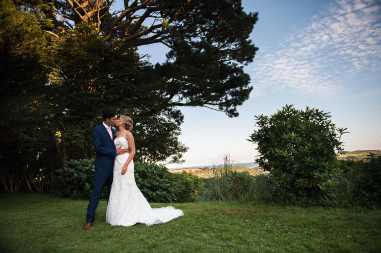 22494640 10155930713304802 1412190632 o 768x511