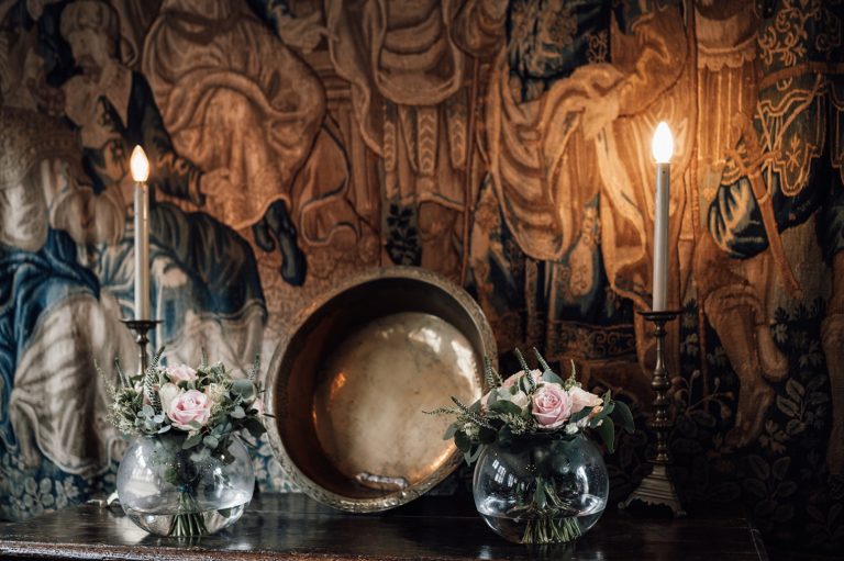 224fbac1 0740 4b65 b53b 4da384200a40 768x511