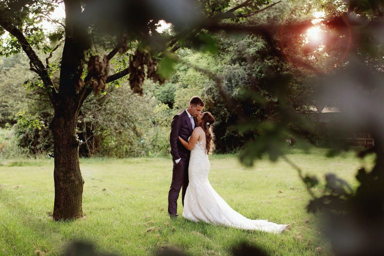 225062921 4231271500244611 2067217491589691504 n 768x512