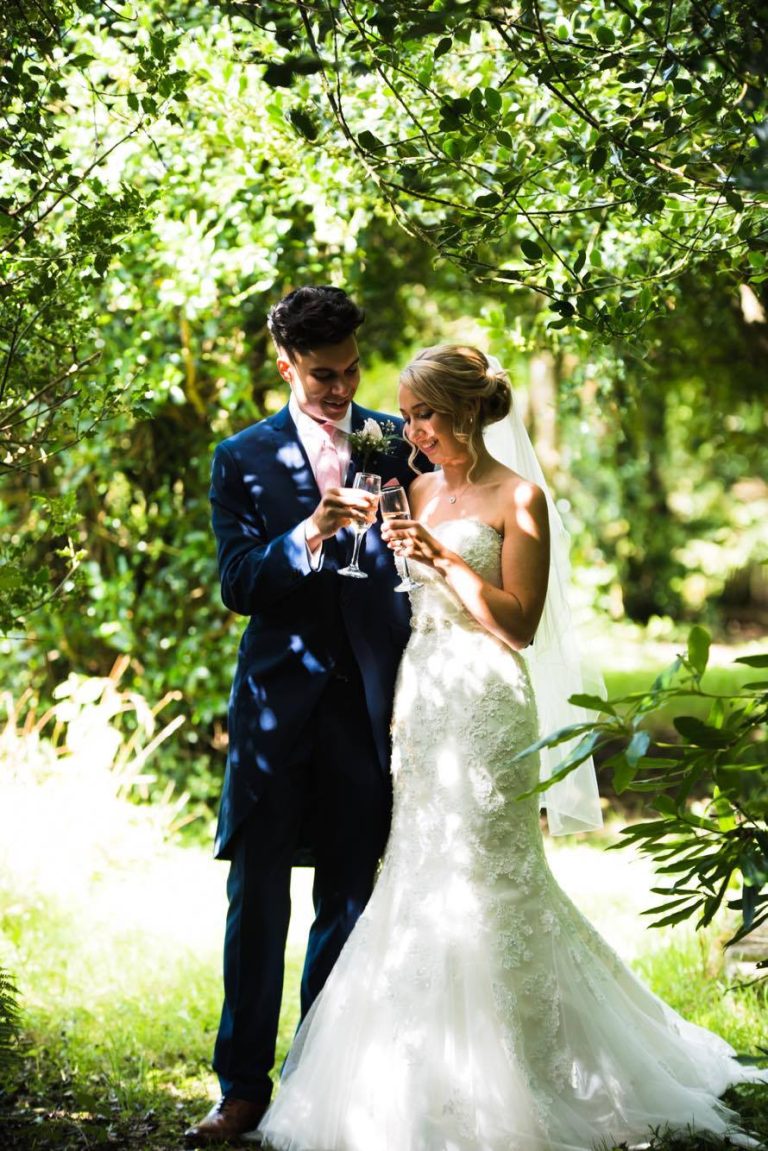 22532143 10155930712969802 803642101 o 768x1151