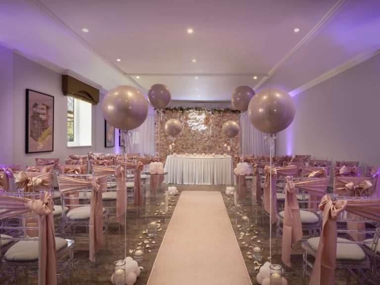 22539e50 1ca1 4b80 8fd5 d3ed0ba79665 768x576