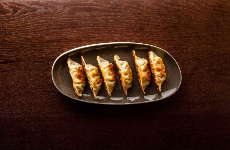 22541763 aa20 405d 9474 b06a32a64d6d 768x502