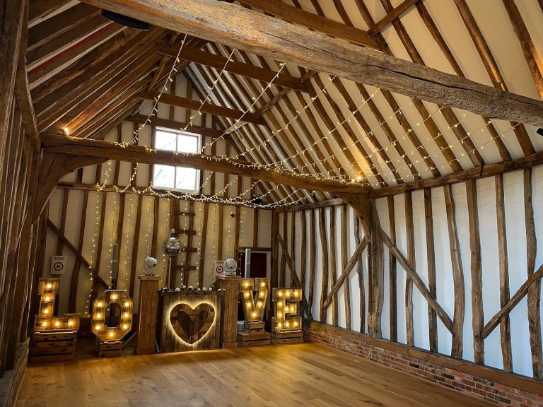 225582487 525294108894932 3146672653216685085 n 768x576