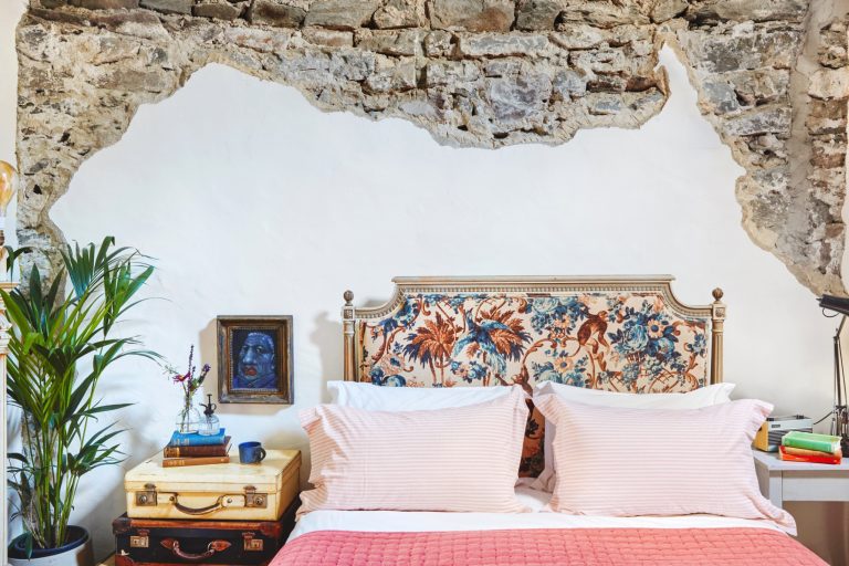 225f787e 7c7d 4c7f bb73 cac35e088eb0 768x512