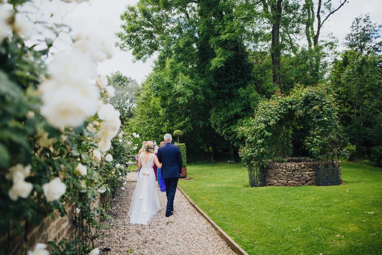 226 JK UK4A3226 768x512