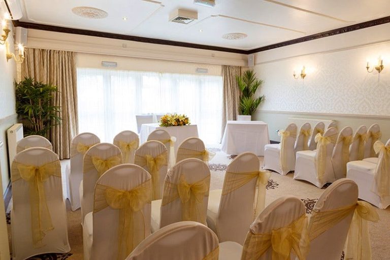 22643b15 e79f 4e7f b44a 0a0c034f4c59 768x512