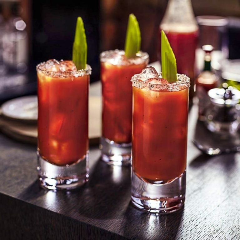 22687871 862535550573259 7195216453250423867 n 12062019094623 768x768