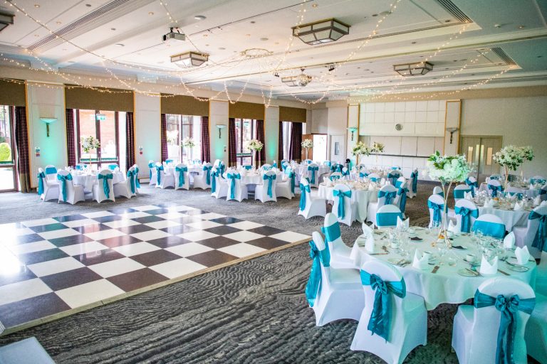 2269869b bd56 4bb6 baa6 4ac2aacd363c 768x512