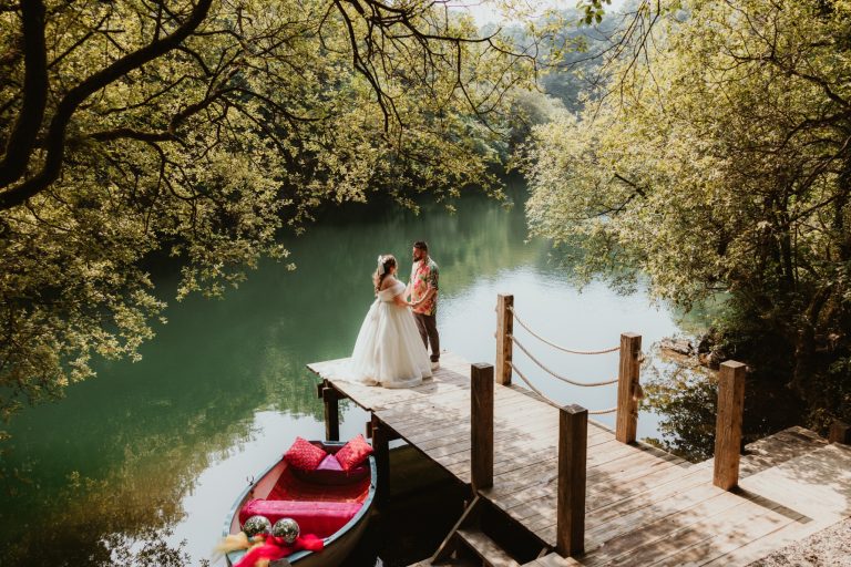 226e50fc c0e2 4e51 ac97 1818d57eb29b 768x512