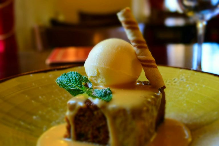 227025839 4467754273243025 2484898084550477102 n 24022022113854 768x512