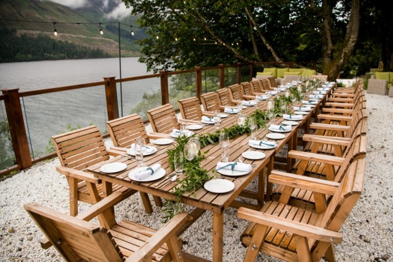 2270e88a db10 4028 aeb1 c2bbd702c56e 768x513