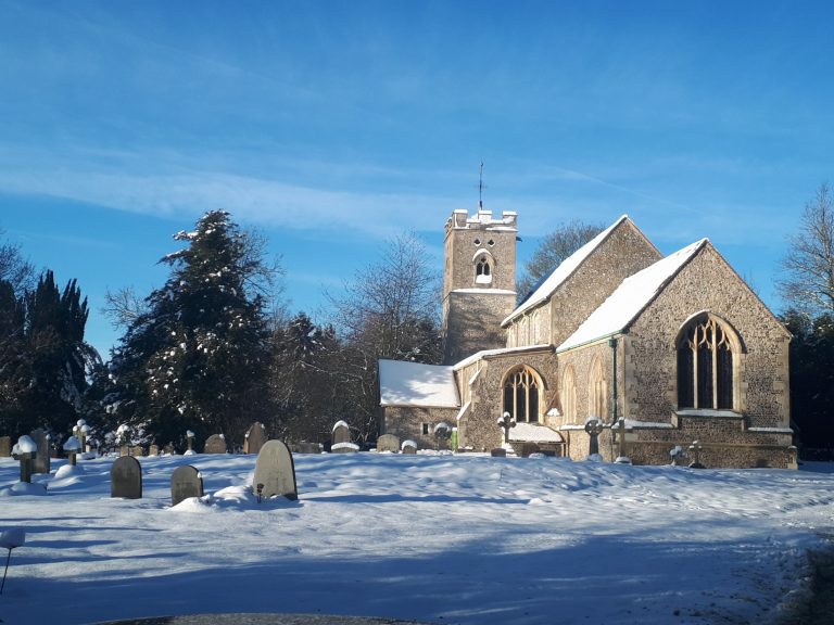 22711353 3778 4f42 9526 4fbbf987ecfa 768x576