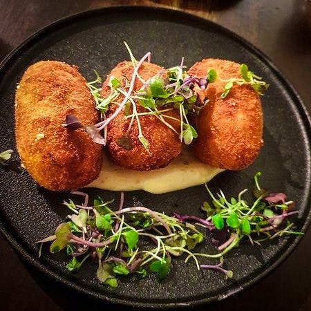 227276526 4464722380224628 5792822090808245897 n 15122021060622