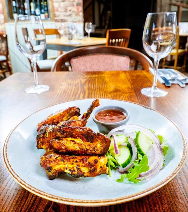 2272ad99 c821 4554 adc7 d7eba86e6944 768x863