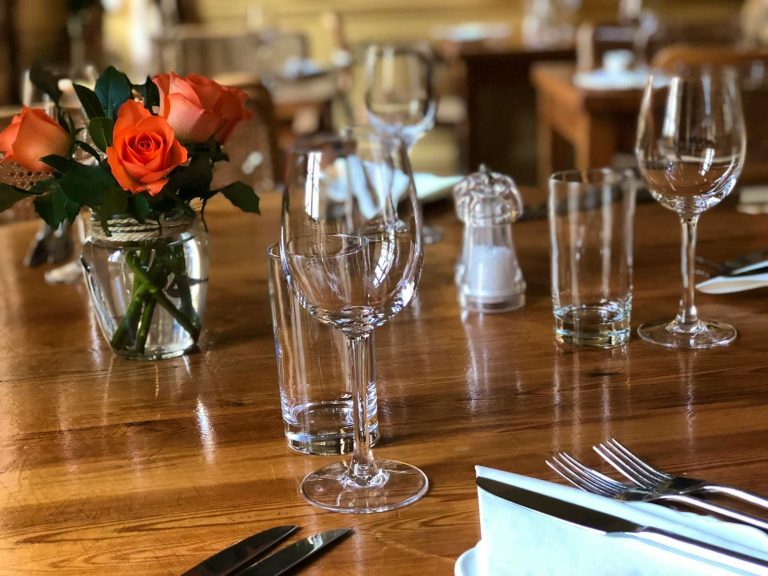 22770937 704374326424070 1185261325541924345 o 768x576