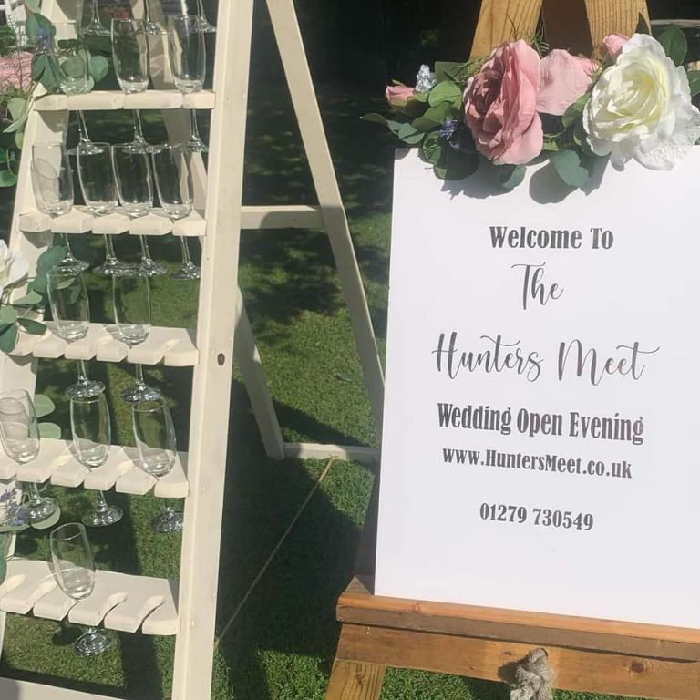 228041318 4163647493729588 6902387568527628543 n 768x768