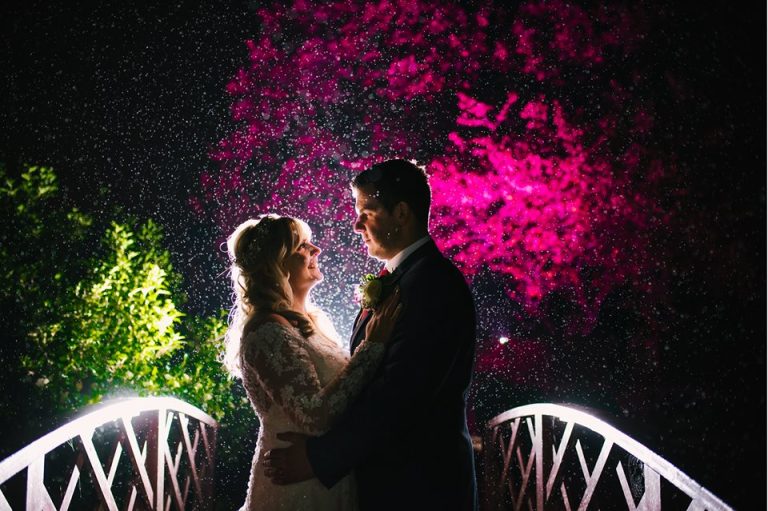 22814101 1649161775148753 258832976567993349 n 768x511