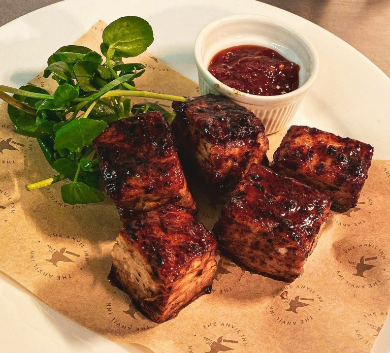 228370722 1427075354324570 7835340731614488756 n 08042022074012 768x695