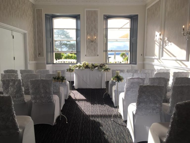 22853377 1419364411495711 8928522908554413747 n 768x576