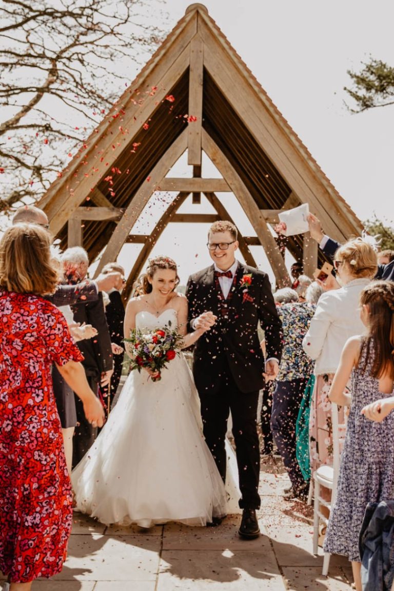 2285bb12 ce04 42ab aa12 018591cb99f7 768x1153