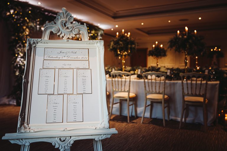228 TAYLOREDWEDDINGS TERIVPHOTOGRAPHY 768x512