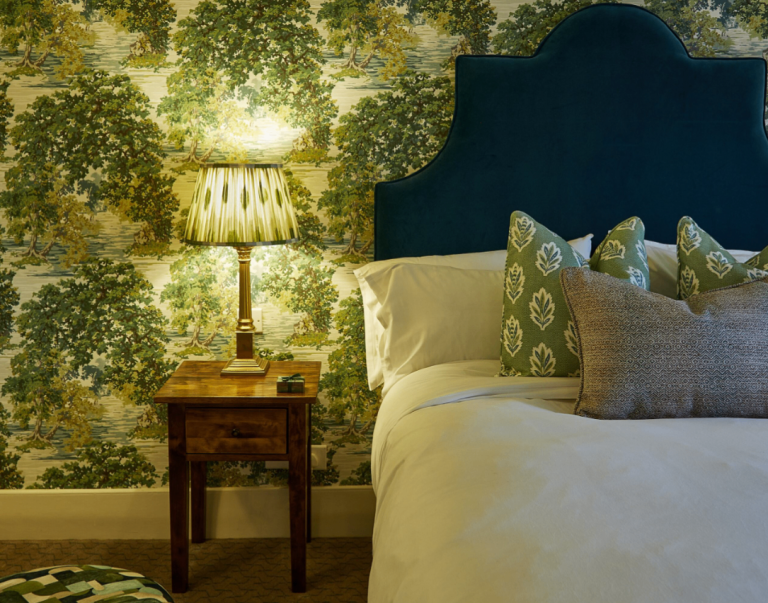 228dda03 b1af 4fef 88d4 b9e60dacd89d 768x603