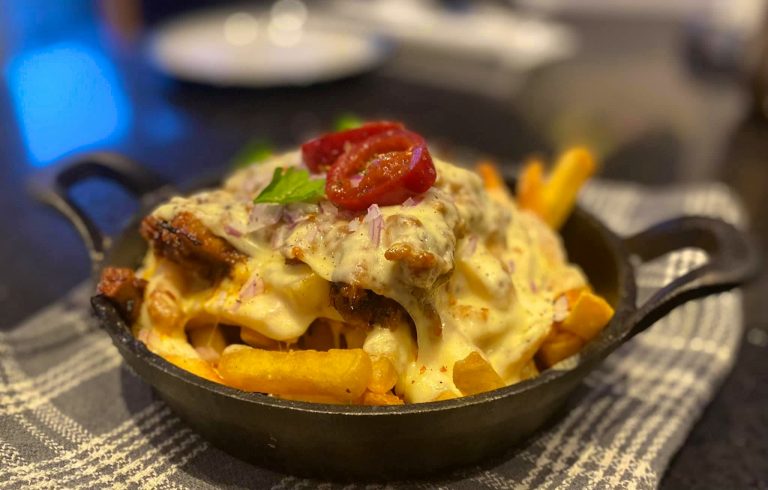 229034134 139074764977581 7735783918096388322 n 29102021043446 768x490