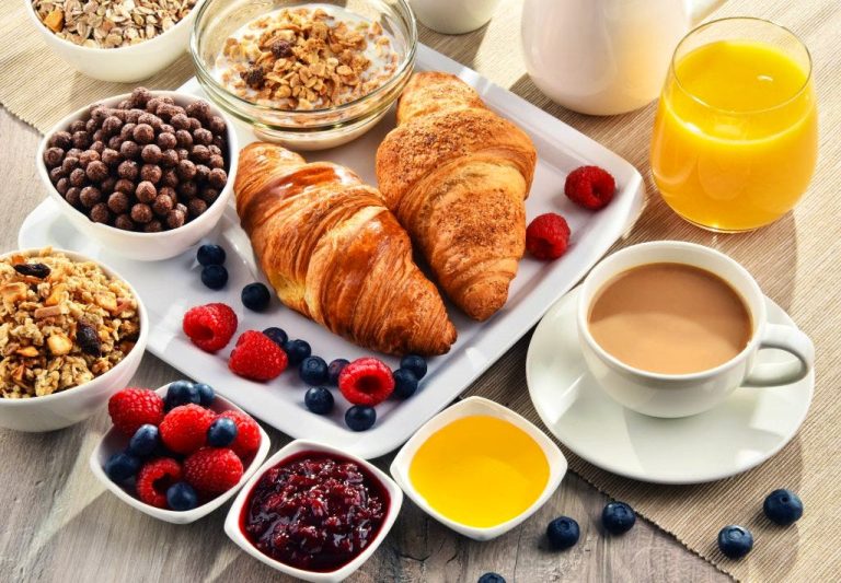 229646572 1622978067897341 5755680730098542102 n 18112021075253 768x533