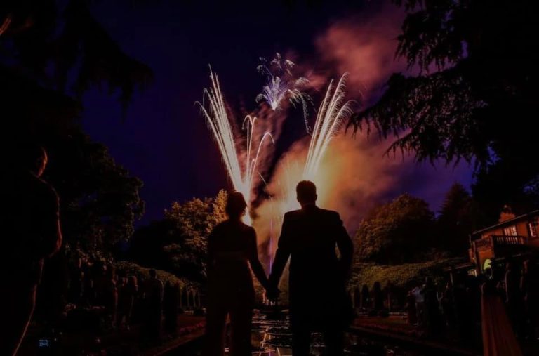 229803350 10159476893367463 5899858394649681657 n 768x507