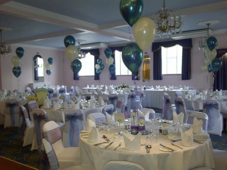 229879 10150879091733613 221053423 n sjb5wc 768x576