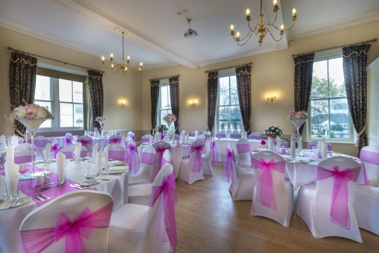 2299e774 a282 4dda ac7d 95398849f31a 768x513