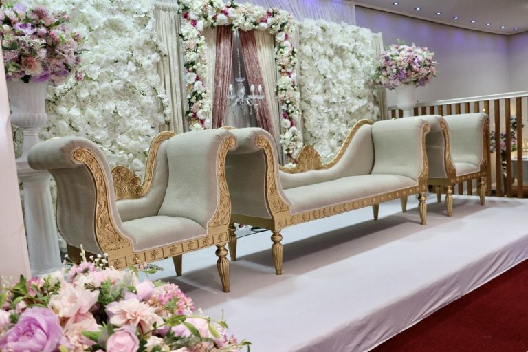 22B4ECE8 F05A 490B B8B9 980997DC533C 1 105 c 768x512