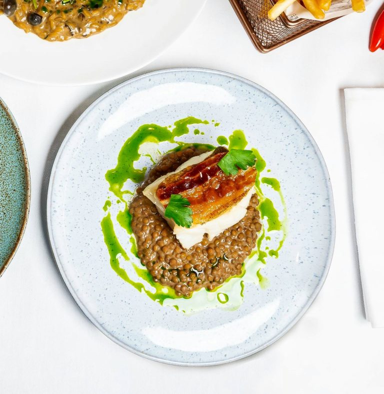 22 29082024041632 768x787