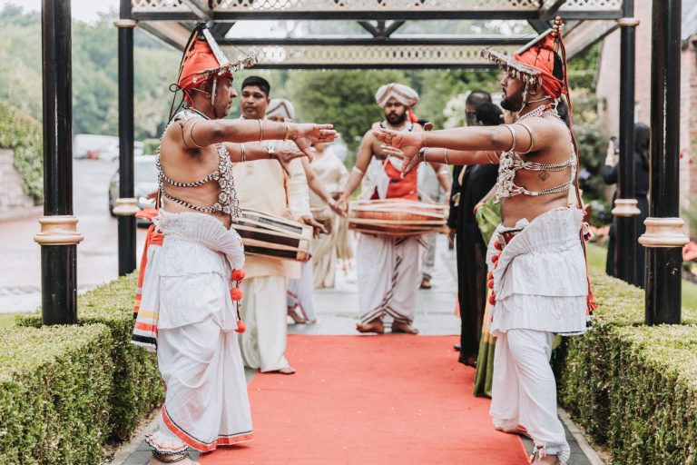 22a44c02 ae6c 43c7 94cd e750778d8c8b 768x512