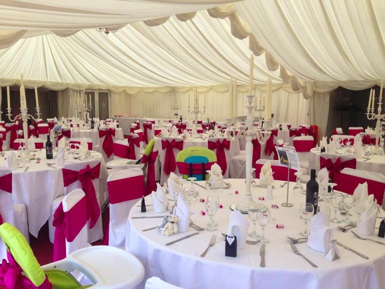 22a69229 5c6c 44e2 8d7b 21771d869283 768x576