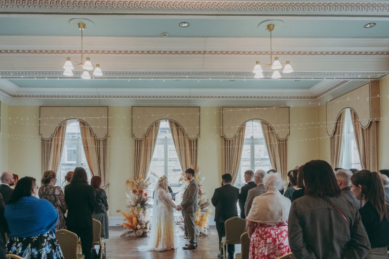 22a93aaa 852d 4b81 9141 178ad3caa60f 768x512