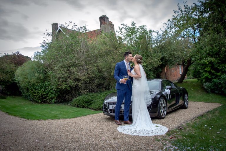 22bfb7ce e55b 4c35 ab25 67bf078708a1 768x512