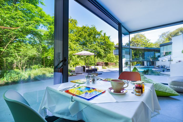 22c4c361 8a6e 4ab9 9797 4c158c0d4843 768x512