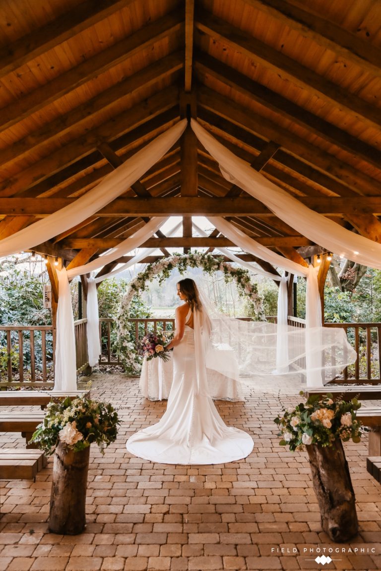 22d055bc be96 434e 8640 dbb27f767a40 1 768x1152